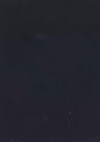 IMG 20260312 235340 631.jpg