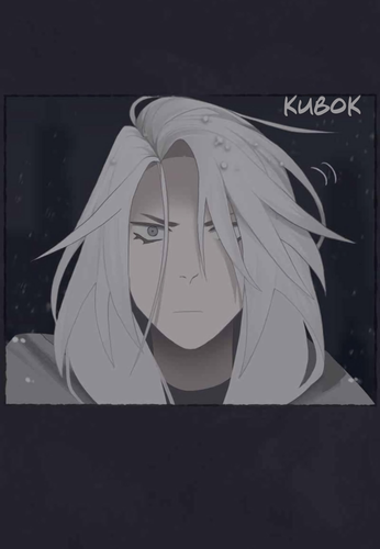 IMG 20260313 000614 069.png