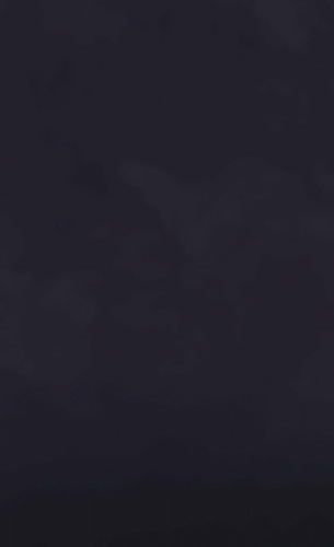 IMG 20260313 000618 878.jpg