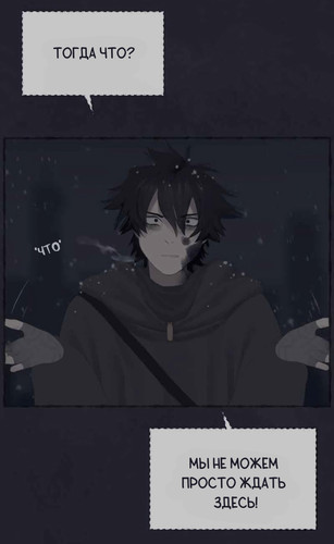 IMG 20260313 000525 129.jpg