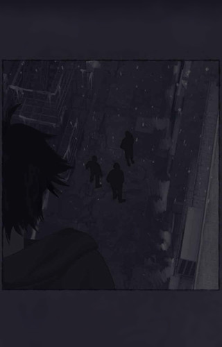 IMG 20260312 235345 977.jpg