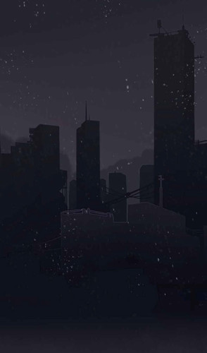 IMG 20260312 235342 274.jpg