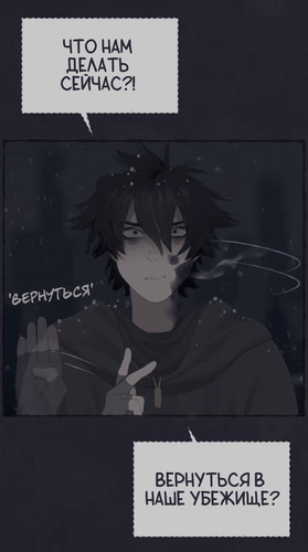 IMG 20260312 235357 155.png