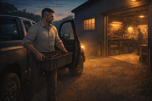 ChatGPT Image 12 мар. 2026 г., 22 12 12.png