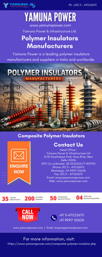 Polymer Insulators Manufacturers.jpg
