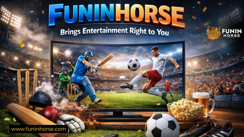 Funinhorse Entertainment.png