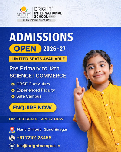 Best CBSE School Admission Open 2026–27 in Gandhinagar Ahmedabad.jpg