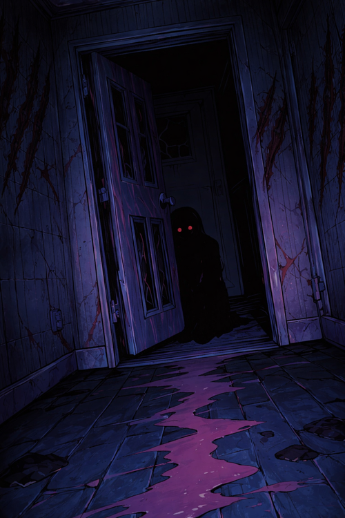 65029c45 aeb3 453f a5f0 d28af80fe5c2.png