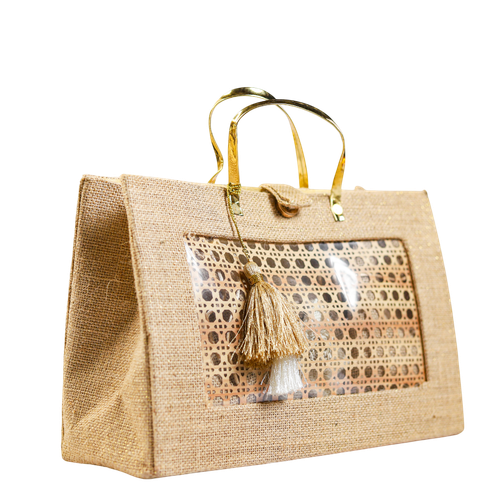 IMG 0752 Photoroom.png