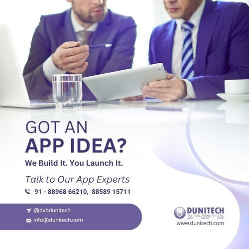 Got an App Idea? Let Our Experts Build It for You.jpg