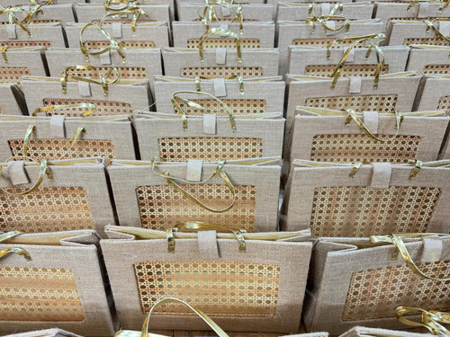 WhatsApp Image 2026 03 10 at 15.42.35.jpg