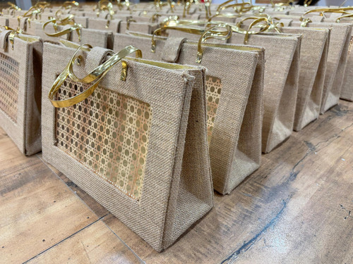 WhatsApp Image 2026 03 10 at 15.42.36.jpg