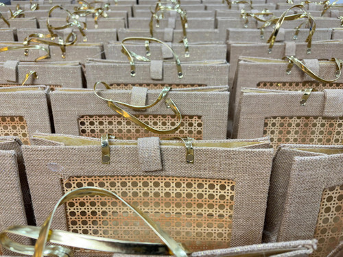 WhatsApp Image 2026 03 10 at 15.42.35 (1).jpg