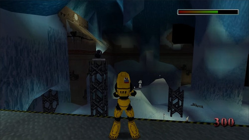 The Iris Borealis L2 Under the Ice.jpg