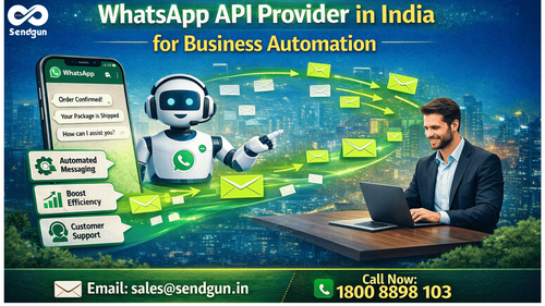 WhatsApp Business API Service Provider for Efficient Business Messaging.png