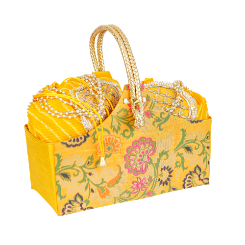 IMG 3726 Photoroom.png