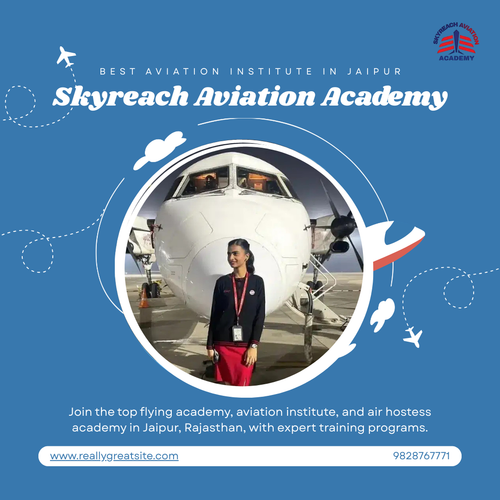 Best aviation institute in jaipur.png