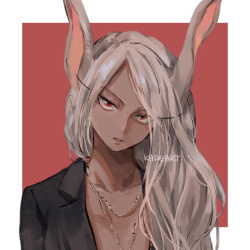 image Photoroom (23) (2).png