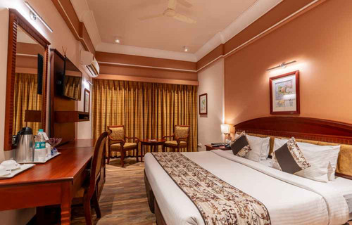 Best Hotels in Bhubaneswar for a Perfect Stay.jpg