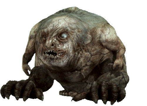 S.T.A.L.K.E.R. Clear Sky 2026.03.12 22.42.49.01.gif