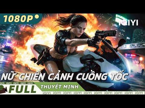 kiem Nữ Chiến Cảnh Cuồng Tốc.jpg