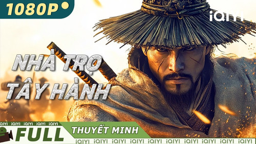 kiem NHÀ TRỌ TÂY HÀNH.jpg