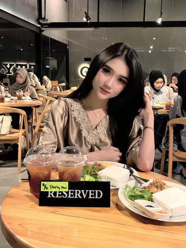 celinenw 20260312 0002.jpg