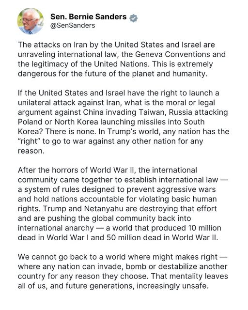 [Image: qasfOnR.jpg]