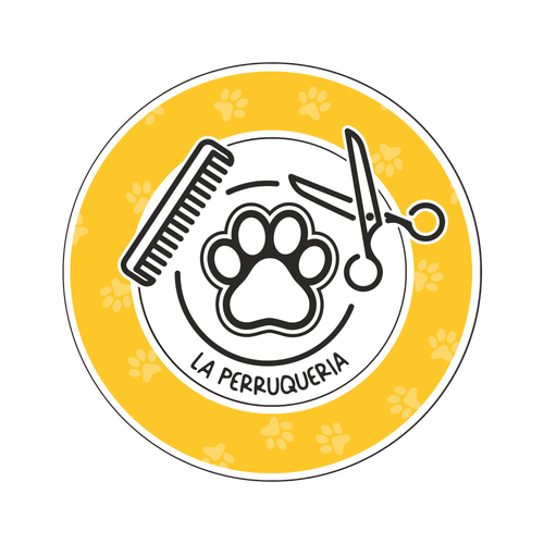 Logo La Perruqueria 1.png