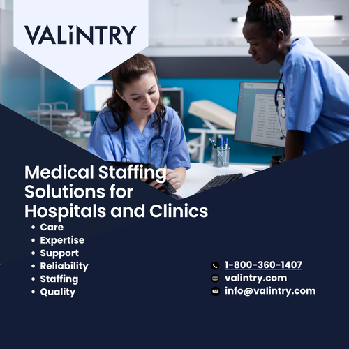 Medical Staffing Solutions for Hospitals and Clinics.png