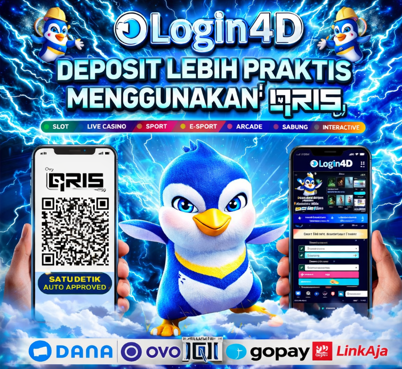 Almus 55'' Sideboard with 4 Glass Doors, 2 Large Drawers and Adjustable Shelves-232908992