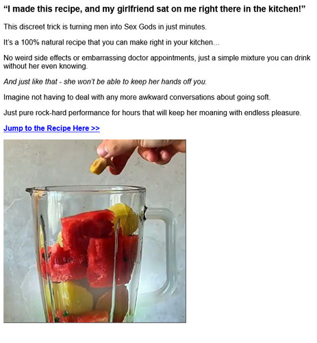 cr6214 IDRpower18739CPAus.jpg