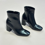 WhatsApp Image 2026 03 12 at 14.16.35