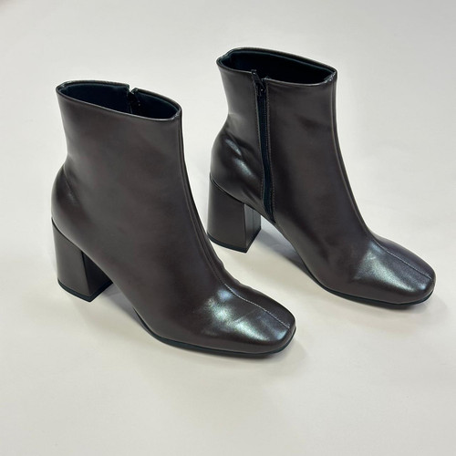 WhatsApp Image 2026 03 12 at 14.16.34.jpg