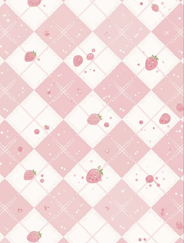 Screenshot 20260313 013823.jpg