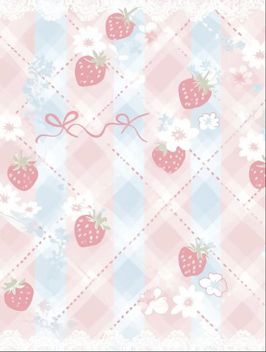 Screenshot 20260313 013848.jpg