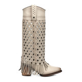 4Q19RS BEIGE res mikonos latte LP 01