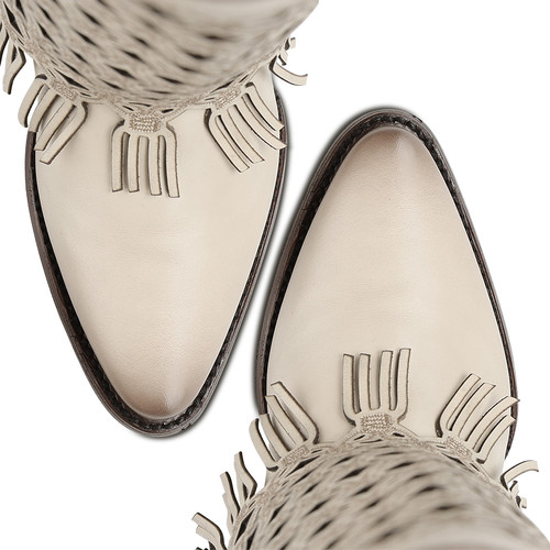 4Q19RS BEIGE res mikonos latte LP puntas.jpg