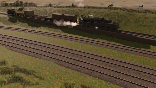 rlcEV2f.jpg