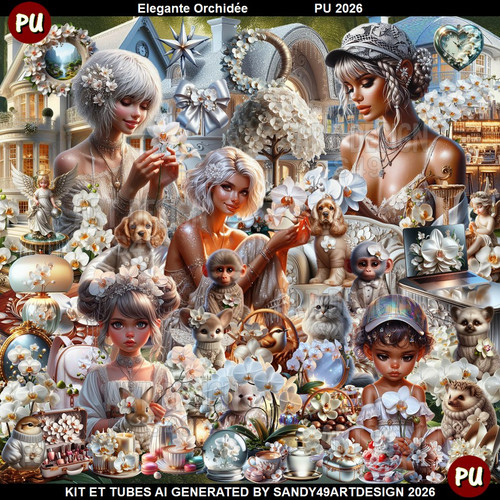 Sandy49ArtDesign Elégante Orchidée 2026.jpg