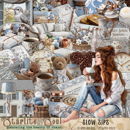 SS SlowSips Prev1.png