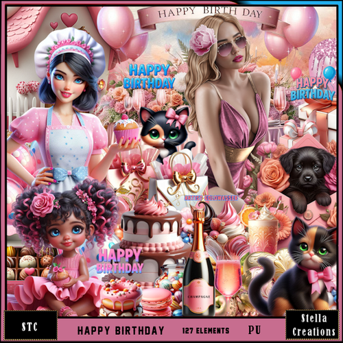 STC Happy Birthday.png