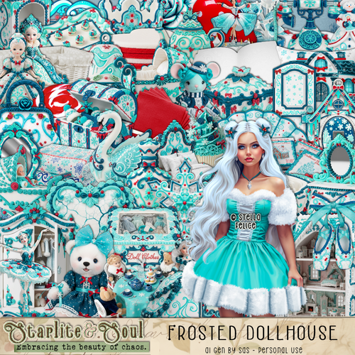 SS FrostedDollhouse.png