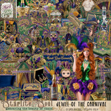 SS JewelOfTheCarnival