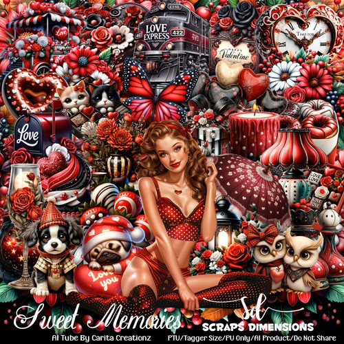 SD PU Sweet Memories.jpg