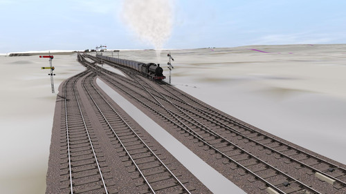u9ODXie.jpg