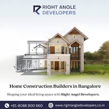 Home Constraction Companies in Bangalore.jpg