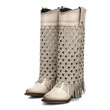 4Q19RS BEIGE res mikonos latte LP par