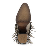 4Q19RS BEIGE res mikonos latte LP suela