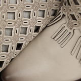 4Q19RS BEIGE res mikonos latte LP detalle